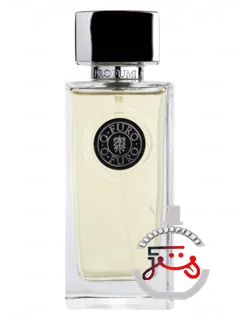 او-فورو آرت پروفومی | o-furo arte profumi