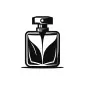 Perfume Perfectionist