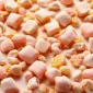BreakfastCerealBath