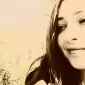 chrisstinna_b