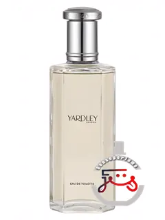 اینگلیش هانی‌ساکل یاردلی | english honeysuckle yardley