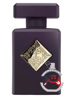 کنت گت اناف اینیشیو پارفوم پریوه | can't get enough initio parfums prives
