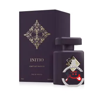 Can't Get Enough Initio Parfums Prives