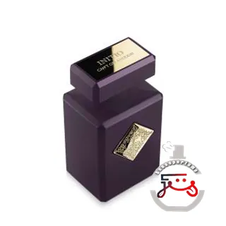 Can't Get Enough Initio Parfums Prives