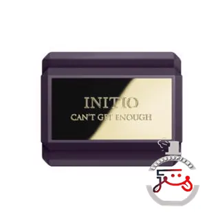 Can't Get Enough Initio Parfums Prives