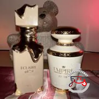 Empire Victor Khadlaj Perfumes