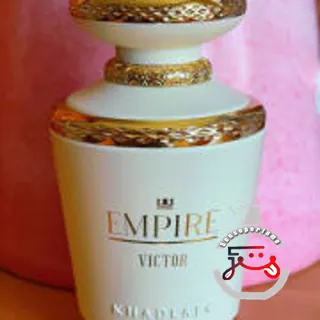 Empire Victor Khadlaj Perfumes