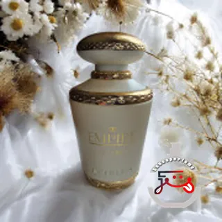 Empire Victor Khadlaj Perfumes