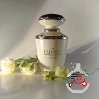 Empire Victor Khadlaj Perfumes