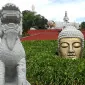 YenSung
