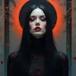 Mysticroses
