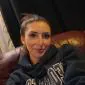 Mrslevert