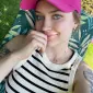 Idalicious89