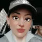 Sniffathon