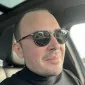 Rodrigo2023
