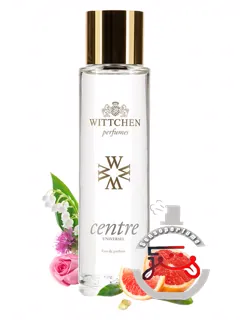 سنتر ویچن | centre wittchen