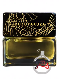 یوزویاکوزا اسپیریتیکا | yuzuyakuza spiritica