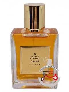 اسکار وستوف پرفیوم | oscar vestov perfume