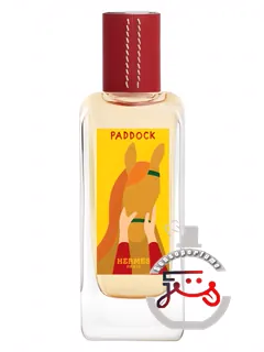 پدوک ارمس | paddock hermès