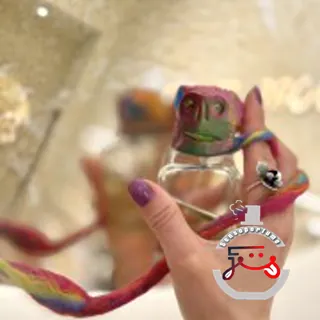 Daymon Mendittorosa