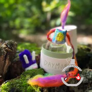 Daymon Mendittorosa