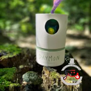 Daymon Mendittorosa