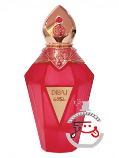 دیباج نبیل | dibaj nabeel