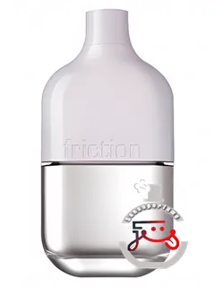 فریکشن فور هیم فرنچ کانکشن یوکی | friction for him french connection uk
