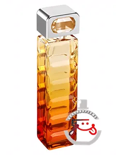 باس اورنج سانست هوگو باس | boss orange sunset hugo boss