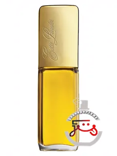 «پرایویت کلکشن ایستی لائودر» | private collection estée lauder
