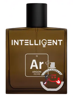 آرگون اینتلیجنت | argon intelligent