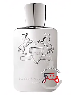 پگازوس پارفوم دو مارلی | pegasus parfums de marly
