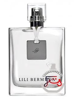 لیلی لیلی برمودا | lily lili bermuda
