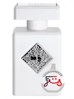رهاب اینیشیو پارفوم پریوه | rehab initio parfums prives