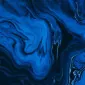 242inblue