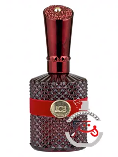 صد درصد آمور ژی‌سی‌بی - ژان-شارل بوآسه | 100% amour jcb - jean-charles boisset