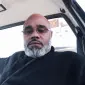 لُک گود اسمِل بِتر