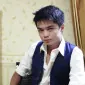 راین‌هارد پنج هزار و چهارصد و نود