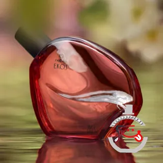 Ryo Vivo Natura