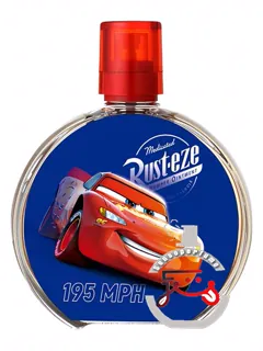 کارس دیزنی | cars disney