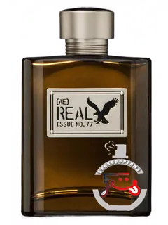 ریل امریکن ایگل | real american eagle