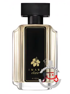 ایماری الیکسیر دو هزار و پانزده آون | imari elixir 2015 avon