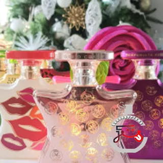 Perfumista Avenue Bond No 9
