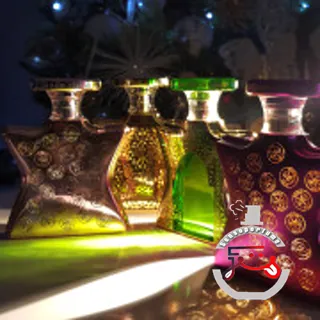 Perfumista Avenue Bond No 9