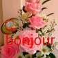 دابل‌وی وِی اِی سی اِچ