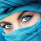 دالیاکس