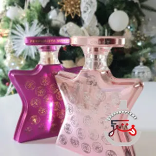 Perfumista Avenue Bond No 9