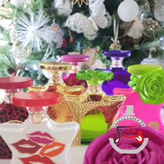 Perfumista Avenue Bond No 9