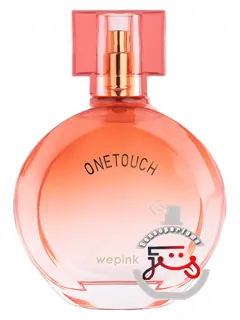 وان تاچ وی پینک | one touch we pink