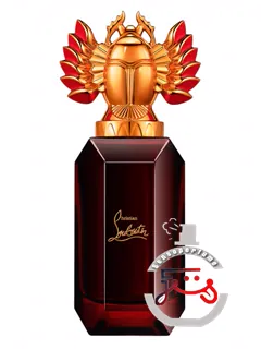 لوبی‌شارم کریستین لوبوتن | loubicharme christian louboutin